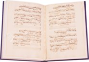 Anne Boleyn's Book β DIAMM β MS 1070 β Royal College of Music (London, United Kingdom) Anne Boleyn's Book β DIAMM β MS 1070 β Royal College of Music (London, United Kingdom)