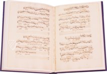 Anne Boleyn's Book β DIAMM β MS 1070 β Royal College of Music (London, United Kingdom) Anne Boleyn's Book β DIAMM β MS 1070 β Royal College of Music (London, United Kingdom)
