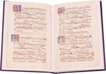 Anne Boleyn's Book β DIAMM β MS 1070 β Royal College of Music (London, United Kingdom) Anne Boleyn's Book β DIAMM β MS 1070 β Royal College of Music (London, United Kingdom)