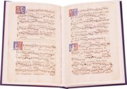 Anne Boleyn's Book β DIAMM β MS 1070 β Royal College of Music (London, United Kingdom) Anne Boleyn's Book β DIAMM β MS 1070 β Royal College of Music (London, United Kingdom)