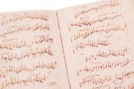 Anne Boleyn's Book β DIAMM β MS 1070 β Royal College of Music (London, United Kingdom) Anne Boleyn's Book β DIAMM β MS 1070 β Royal College of Music (London, United Kingdom)