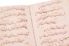 Anne Boleyn's Book β DIAMM β MS 1070 β Royal College of Music (London, United Kingdom) Anne Boleyn's Book β DIAMM β MS 1070 β Royal College of Music (London, United Kingdom)