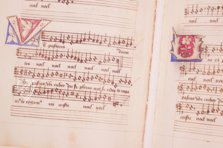 Anne Boleyn's Book β DIAMM β MS 1070 β Royal College of Music (London, United Kingdom) Anne Boleyn's Book β DIAMM β MS 1070 β Royal College of Music (London, United Kingdom)