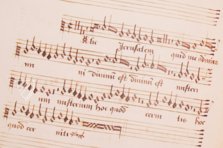 Anne Boleyn's Book β DIAMM β MS 1070 β Royal College of Music (London, United Kingdom) Anne Boleyn's Book β DIAMM β MS 1070 β Royal College of Music (London, United Kingdom)