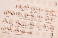 Anne Boleyn's Book β DIAMM β MS 1070 β Royal College of Music (London, United Kingdom) Anne Boleyn's Book β DIAMM β MS 1070 β Royal College of Music (London, United Kingdom)