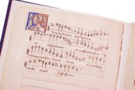 Anne Boleyn's Book β DIAMM β MS 1070 β Royal College of Music (London, United Kingdom) Anne Boleyn's Book β DIAMM β MS 1070 β Royal College of Music (London, United Kingdom)