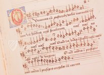 Anne Boleyn's Book β DIAMM β MS 1070 β Royal College of Music (London, United Kingdom) Anne Boleyn's Book β DIAMM β MS 1070 β Royal College of Music (London, United Kingdom)