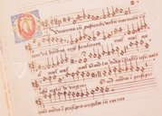 Anne Boleyn's Book β DIAMM β MS 1070 β Royal College of Music (London, United Kingdom) Anne Boleyn's Book β DIAMM β MS 1070 β Royal College of Music (London, United Kingdom)