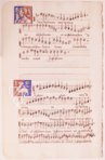 Anne Boleyn's Book β DIAMM β MS 1070 β Royal College of Music (London, United Kingdom) Anne Boleyn's Book β DIAMM β MS 1070 β Royal College of Music (London, United Kingdom)