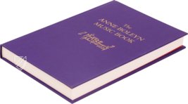 Anne Boleyn's Book β DIAMM β MS 1070 β Royal College of Music (London, United Kingdom) Anne Boleyn's Book β DIAMM β MS 1070 β Royal College of Music (London, United Kingdom)