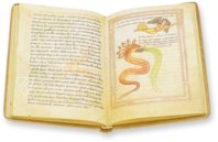 Apocalypse of Valenciennes – Orbis Mediaevalis – MS 99 (olim 92) – Médiathèque Simone Veil (Valenciennes, France) Apocalypse of Valenciennes – Orbis Mediaevalis – MS 99 (olim 92) – Médiathèque Simone Veil (Valenciennes, France)