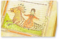 Apocalypse of Valenciennes – Orbis Mediaevalis – MS 99 (olim 92) – Médiathèque Simone Veil (Valenciennes, France) Apocalypse of Valenciennes – Orbis Mediaevalis – MS 99 (olim 92) – Médiathèque Simone Veil (Valenciennes, France)