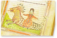 Apocalypse of Valenciennes – Orbis Mediaevalis – MS 99 (olim 92) – Médiathèque Simone Veil (Valenciennes, France) Apocalypse of Valenciennes – Orbis Mediaevalis – MS 99 (olim 92) – Médiathèque Simone Veil (Valenciennes, France)