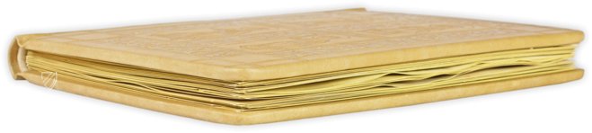 Apocalypse of Valenciennes – Orbis Mediaevalis – MS 99 (olim 92) – Médiathèque Simone Veil (Valenciennes, France) Apocalypse of Valenciennes – Orbis Mediaevalis – MS 99 (olim 92) – Médiathèque Simone Veil (Valenciennes, France)