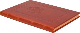 Apocalypsis Johannis β Il Bulino, edizioni d'arte β alfa.D.5.22 β Biblioteca Estense Universitaria (Modena, Italy) Apocalypsis Johannis β Il Bulino, edizioni d'arte β alfa.D.5.22 β Biblioteca Estense Universitaria (Modena, Italy)