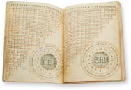 Ars Magna β AyN Ediciones β Ms. 8c.IV.6 β Real Biblioteca del Monasterio de San Lorenzo de El Escorial (San Lorenzo de El Escorial, Spain) Ars Magna β AyN Ediciones β Ms. 8c.IV.6 β Real Biblioteca del Monasterio de San Lorenzo de El Escorial (San Lorenzo de El Escorial, Spain)