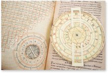 Ars Magna β AyN Ediciones β Ms. 8c.IV.6 β Real Biblioteca del Monasterio de San Lorenzo de El Escorial (San Lorenzo de El Escorial, Spain) Ars Magna β AyN Ediciones β Ms. 8c.IV.6 β Real Biblioteca del Monasterio de San Lorenzo de El Escorial (San Lorenzo de El Escorial, Spain)