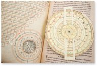 Ars Magna β AyN Ediciones β Ms. 8c.IV.6 β Real Biblioteca del Monasterio de San Lorenzo de El Escorial (San Lorenzo de El Escorial, Spain) Ars Magna β AyN Ediciones β Ms. 8c.IV.6 β Real Biblioteca del Monasterio de San Lorenzo de El Escorial (San Lorenzo de El Escorial, Spain)