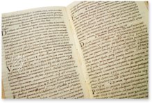 Ars Magna β AyN Ediciones β Ms. 8c.IV.6 β Real Biblioteca del Monasterio de San Lorenzo de El Escorial (San Lorenzo de El Escorial, Spain) Ars Magna β AyN Ediciones β Ms. 8c.IV.6 β Real Biblioteca del Monasterio de San Lorenzo de El Escorial (San Lorenzo de El Escorial, Spain)