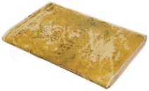 Ars Magna β AyN Ediciones β Ms. 8c.IV.6 β Real Biblioteca del Monasterio de San Lorenzo de El Escorial (San Lorenzo de El Escorial, Spain) Ars Magna β AyN Ediciones β Ms. 8c.IV.6 β Real Biblioteca del Monasterio de San Lorenzo de El Escorial (San Lorenzo de El Escorial, Spain)