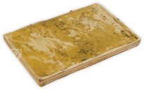 Ars Magna β AyN Ediciones β Ms. 8c.IV.6 β Real Biblioteca del Monasterio de San Lorenzo de El Escorial (San Lorenzo de El Escorial, Spain) Ars Magna β AyN Ediciones β Ms. 8c.IV.6 β Real Biblioteca del Monasterio de San Lorenzo de El Escorial (San Lorenzo de El Escorial, Spain)