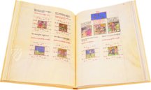 Astrolabium Planum of Heidelberg â Insel Verlag â Cod. Pal. germ. 832 â UniversitĂ€tsbibliothek Heidelberg (Heidelberg, Germany) Astrolabium Planum of Heidelberg â Insel Verlag â Cod. Pal. germ. 832 â UniversitĂ€tsbibliothek Heidelberg (Heidelberg, Germany)