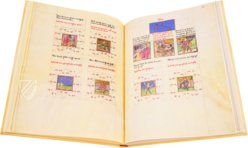 Astrolabium Planum of Heidelberg â Insel Verlag â Cod. Pal. germ. 832 â UniversitĂ€tsbibliothek Heidelberg (Heidelberg, Germany) Astrolabium Planum of Heidelberg â Insel Verlag â Cod. Pal. germ. 832 â UniversitĂ€tsbibliothek Heidelberg (Heidelberg, Germany)