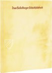 Astrolabium Planum of Heidelberg â Insel Verlag â Cod. Pal. germ. 832 â UniversitĂ€tsbibliothek Heidelberg (Heidelberg, Germany) Astrolabium Planum of Heidelberg â Insel Verlag â Cod. Pal. germ. 832 â UniversitĂ€tsbibliothek Heidelberg (Heidelberg, Germany)