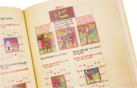 Astrolabium Planum of Heidelberg â Insel Verlag â Cod. Pal. germ. 832 â UniversitĂ€tsbibliothek Heidelberg (Heidelberg, Germany) Astrolabium Planum of Heidelberg â Insel Verlag â Cod. Pal. germ. 832 â UniversitĂ€tsbibliothek Heidelberg (Heidelberg, Germany)