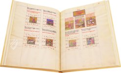 Astrolabium Planum of Heidelberg â Insel Verlag â Cod. Pal. germ. 832 â UniversitĂ€tsbibliothek Heidelberg (Heidelberg, Germany) Astrolabium Planum of Heidelberg â Insel Verlag â Cod. Pal. germ. 832 â UniversitĂ€tsbibliothek Heidelberg (Heidelberg, Germany)