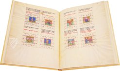 Astrolabium Planum of Heidelberg â Insel Verlag â Cod. Pal. germ. 832 â UniversitĂ€tsbibliothek Heidelberg (Heidelberg, Germany) Astrolabium Planum of Heidelberg â Insel Verlag â Cod. Pal. germ. 832 â UniversitĂ€tsbibliothek Heidelberg (Heidelberg, Germany)