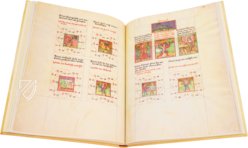 Astrolabium Planum of Heidelberg â Insel Verlag â Cod. Pal. germ. 832 â UniversitĂ€tsbibliothek Heidelberg (Heidelberg, Germany) Astrolabium Planum of Heidelberg â Insel Verlag â Cod. Pal. germ. 832 â UniversitĂ€tsbibliothek Heidelberg (Heidelberg, Germany)