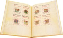 Astrolabium Planum of Heidelberg â Insel Verlag â Cod. Pal. germ. 832 â UniversitĂ€tsbibliothek Heidelberg (Heidelberg, Germany) Astrolabium Planum of Heidelberg â Insel Verlag â Cod. Pal. germ. 832 â UniversitĂ€tsbibliothek Heidelberg (Heidelberg, Germany)