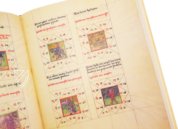 Astrolabium Planum of Heidelberg â Insel Verlag â Cod. Pal. germ. 832 â UniversitĂ€tsbibliothek Heidelberg (Heidelberg, Germany) Astrolabium Planum of Heidelberg â Insel Verlag â Cod. Pal. germ. 832 â UniversitĂ€tsbibliothek Heidelberg (Heidelberg, Germany)