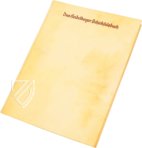 Astrolabium Planum of Heidelberg â Insel Verlag â Cod. Pal. germ. 832 â UniversitĂ€tsbibliothek Heidelberg (Heidelberg, Germany) Astrolabium Planum of Heidelberg â Insel Verlag â Cod. Pal. germ. 832 â UniversitĂ€tsbibliothek Heidelberg (Heidelberg, Germany)