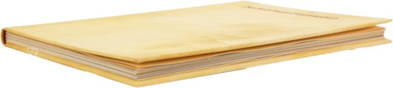 Astrolabium Planum of Heidelberg â Insel Verlag â Cod. Pal. germ. 832 â UniversitĂ€tsbibliothek Heidelberg (Heidelberg, Germany) Astrolabium Planum of Heidelberg â Insel Verlag â Cod. Pal. germ. 832 â UniversitĂ€tsbibliothek Heidelberg (Heidelberg, Germany)