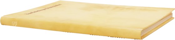 Astrolabium Planum of Heidelberg â Insel Verlag â Cod. Pal. germ. 832 â UniversitĂ€tsbibliothek Heidelberg (Heidelberg, Germany) Astrolabium Planum of Heidelberg â Insel Verlag â Cod. Pal. germ. 832 â UniversitĂ€tsbibliothek Heidelberg (Heidelberg, Germany)