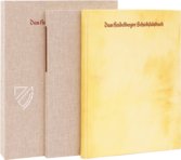 Astrolabium Planum of Heidelberg â Insel Verlag â Cod. Pal. germ. 832 â UniversitĂ€tsbibliothek Heidelberg (Heidelberg, Germany) Astrolabium Planum of Heidelberg â Insel Verlag â Cod. Pal. germ. 832 â UniversitĂ€tsbibliothek Heidelberg (Heidelberg, Germany)