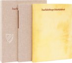 Astrolabium Planum of Heidelberg â Insel Verlag â Cod. Pal. germ. 832 â UniversitĂ€tsbibliothek Heidelberg (Heidelberg, Germany) Astrolabium Planum of Heidelberg â Insel Verlag â Cod. Pal. germ. 832 â UniversitĂ€tsbibliothek Heidelberg (Heidelberg, Germany)