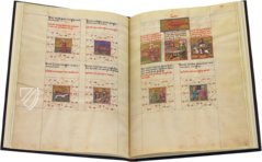 Astrolabium Planum of Heidelberg â Insel Verlag â Cod. Pal. germ. 832 â UniversitĂ€tsbibliothek Heidelberg (Heidelberg, Germany) Astrolabium Planum of Heidelberg â Insel Verlag â Cod. Pal. germ. 832 â UniversitĂ€tsbibliothek Heidelberg (Heidelberg, Germany)