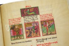 Astrolabium Planum of Heidelberg â Insel Verlag â Cod. Pal. germ. 832 â UniversitĂ€tsbibliothek Heidelberg (Heidelberg, Germany) Astrolabium Planum of Heidelberg â Insel Verlag â Cod. Pal. germ. 832 â UniversitĂ€tsbibliothek Heidelberg (Heidelberg, Germany)