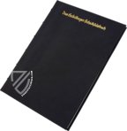 Astrolabium Planum of Heidelberg â Insel Verlag â Cod. Pal. germ. 832 â UniversitĂ€tsbibliothek Heidelberg (Heidelberg, Germany) Astrolabium Planum of Heidelberg â Insel Verlag â Cod. Pal. germ. 832 â UniversitĂ€tsbibliothek Heidelberg (Heidelberg, Germany)