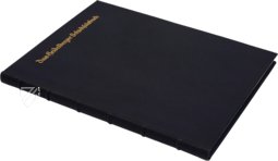 Astrolabium Planum of Heidelberg â Insel Verlag â Cod. Pal. germ. 832 â UniversitĂ€tsbibliothek Heidelberg (Heidelberg, Germany) Astrolabium Planum of Heidelberg â Insel Verlag â Cod. Pal. germ. 832 â UniversitĂ€tsbibliothek Heidelberg (Heidelberg, Germany)