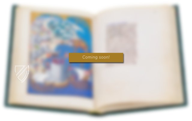 Astromagia of Alfonso X of Castile – Ediciones Grial – Ms. Reg. lat. 1283a, fols. 1-36 – Biblioteca Apostolica Vaticana (Vatican City, Vatican City State) Astromagia of Alfonso X of Castile – Ediciones Grial – Ms. Reg. lat. 1283a, fols. 1-36 – Biblioteca Apostolica Vaticana (Vatican City, Vatican City State)