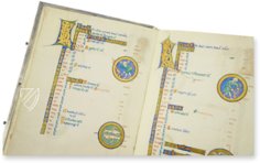 Bamberg Psalter β Quaternio Verlag Luzern β Msc.Bibl.48 β Staatsbibliothek Bamberg (Bamberg, Germany) Bamberg Psalter β Quaternio Verlag Luzern β Msc.Bibl.48 β Staatsbibliothek Bamberg (Bamberg, Germany)