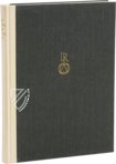 Bamberg Psalter β Reichert Verlag β Msc.Bibl.48 β Staatsbibliothek Bamberg (Bamberg, Germany) Bamberg Psalter β Reichert Verlag β Msc.Bibl.48 β Staatsbibliothek Bamberg (Bamberg, Germany)