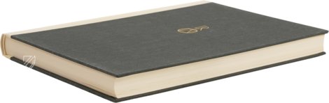 Bamberg Psalter β Reichert Verlag β Msc.Bibl.48 β Staatsbibliothek Bamberg (Bamberg, Germany) Bamberg Psalter β Reichert Verlag β Msc.Bibl.48 β Staatsbibliothek Bamberg (Bamberg, Germany)