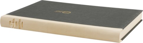 Bamberg Psalter β Reichert Verlag β Msc.Bibl.48 β Staatsbibliothek (Bamberg, Germany) Bamberg Psalter β Reichert Verlag β Msc.Bibl.48 β Staatsbibliothek (Bamberg, Germany)