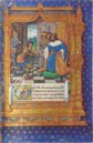 Barberini Book of Hours for the Use of Rouen β Belser Verlag β Barb. lat. 487 β Biblioteca Apostolica Vaticana (Vatican City, Vatican City State) Barberini Book of Hours for the Use of Rouen β Belser Verlag β Barb. lat. 487 β Biblioteca Apostolica Vaticana (Vatican City, Vatican City State)