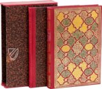 Barberini Book of Hours for the Use of Rouen β Belser Verlag β Barb. lat. 487 β Biblioteca Apostolica Vaticana (Vatican City, Vatican City State) Barberini Book of Hours for the Use of Rouen β Belser Verlag β Barb. lat. 487 β Biblioteca Apostolica Vaticana (Vatican City, Vatican City State)